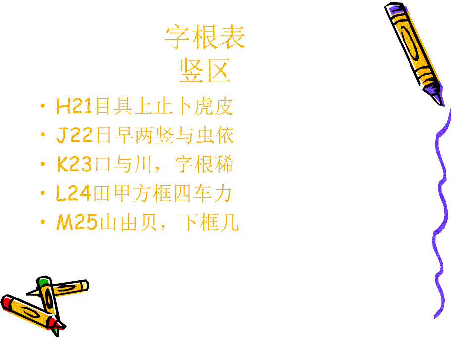 五笔打字法——教学_第4页