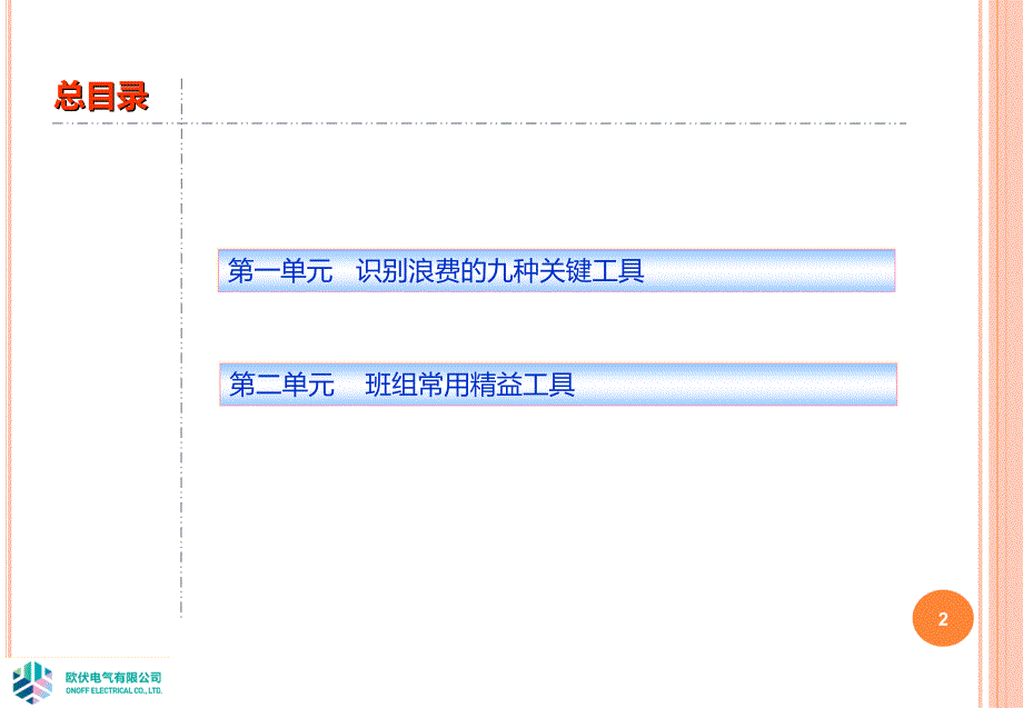 精益生产之精益工具课件.ppt_第2页