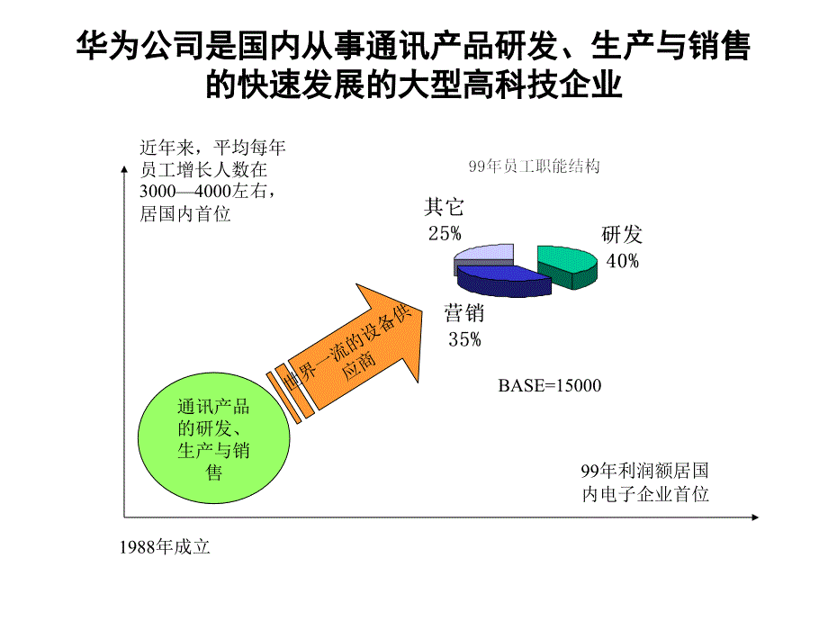 某知名跨国公司先进模式借鉴_第2页