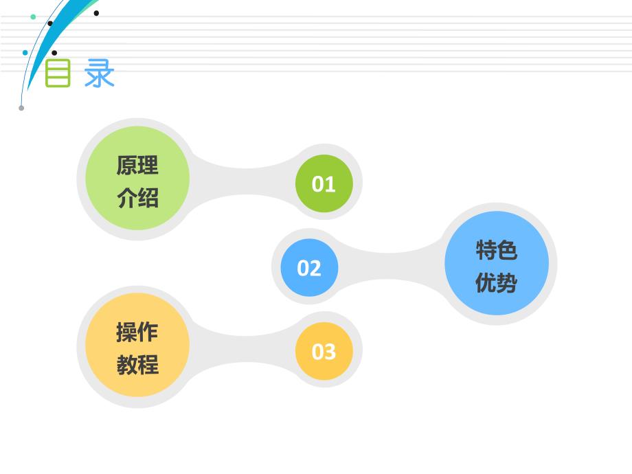 云通电话使用教程(平面版)_第2页