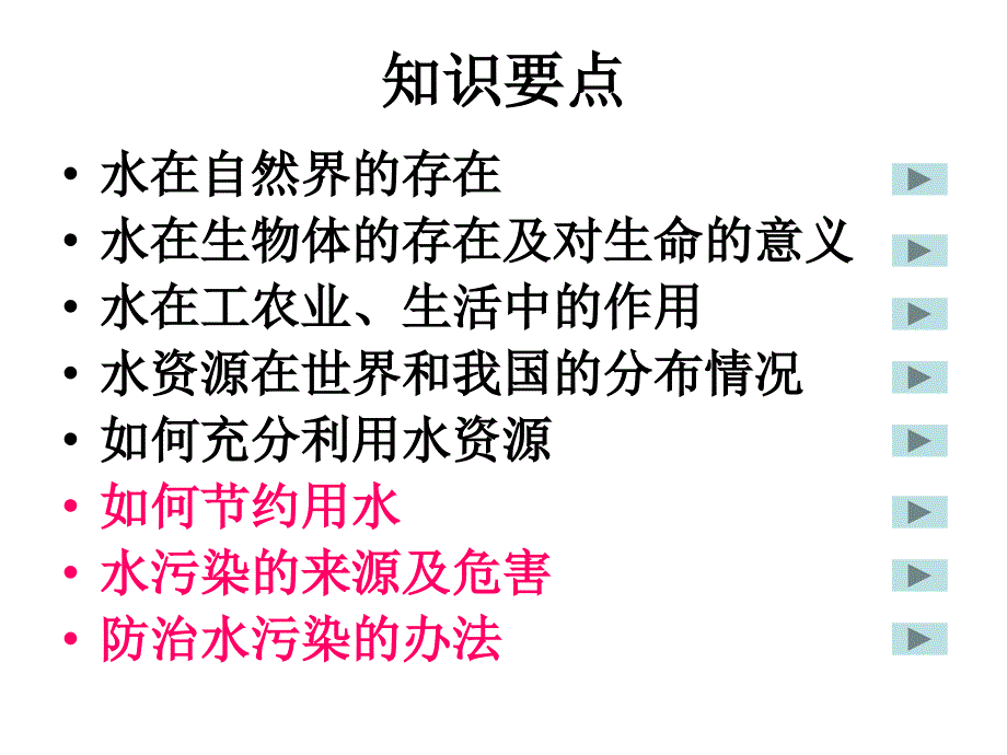 我们的水资源_第2页