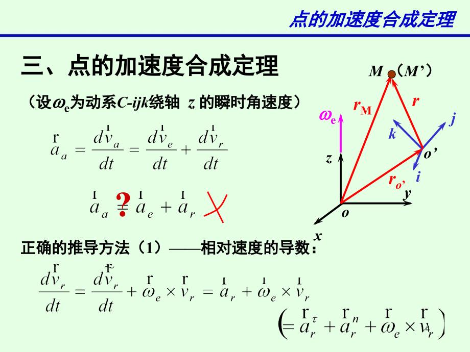 理论力学PPT精品文档_第4页