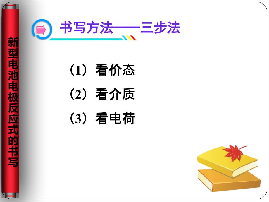 新型电池电极反应式的书写_第4页