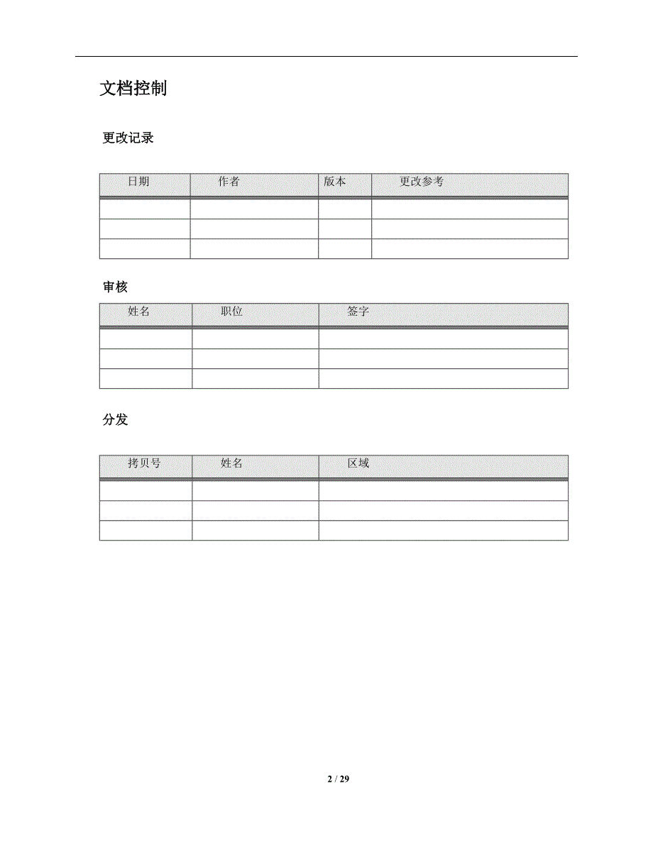 最佳项目章程模板.doc_第2页