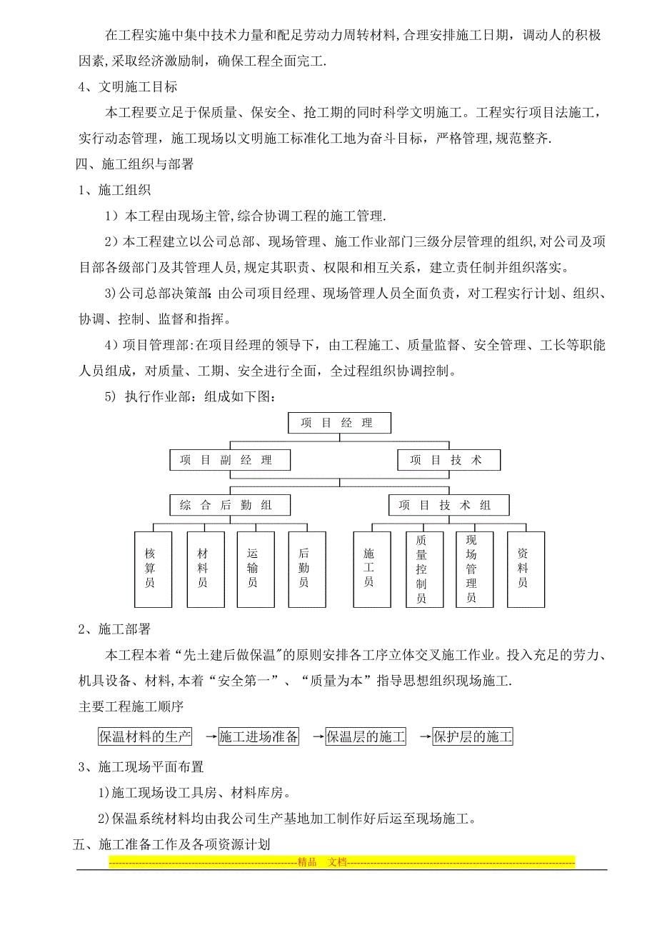 外墙保温施工方案23_第5页