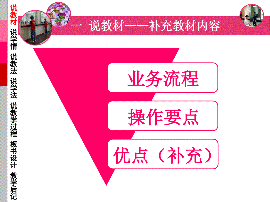 承兑银行签发银行承课件_第4页