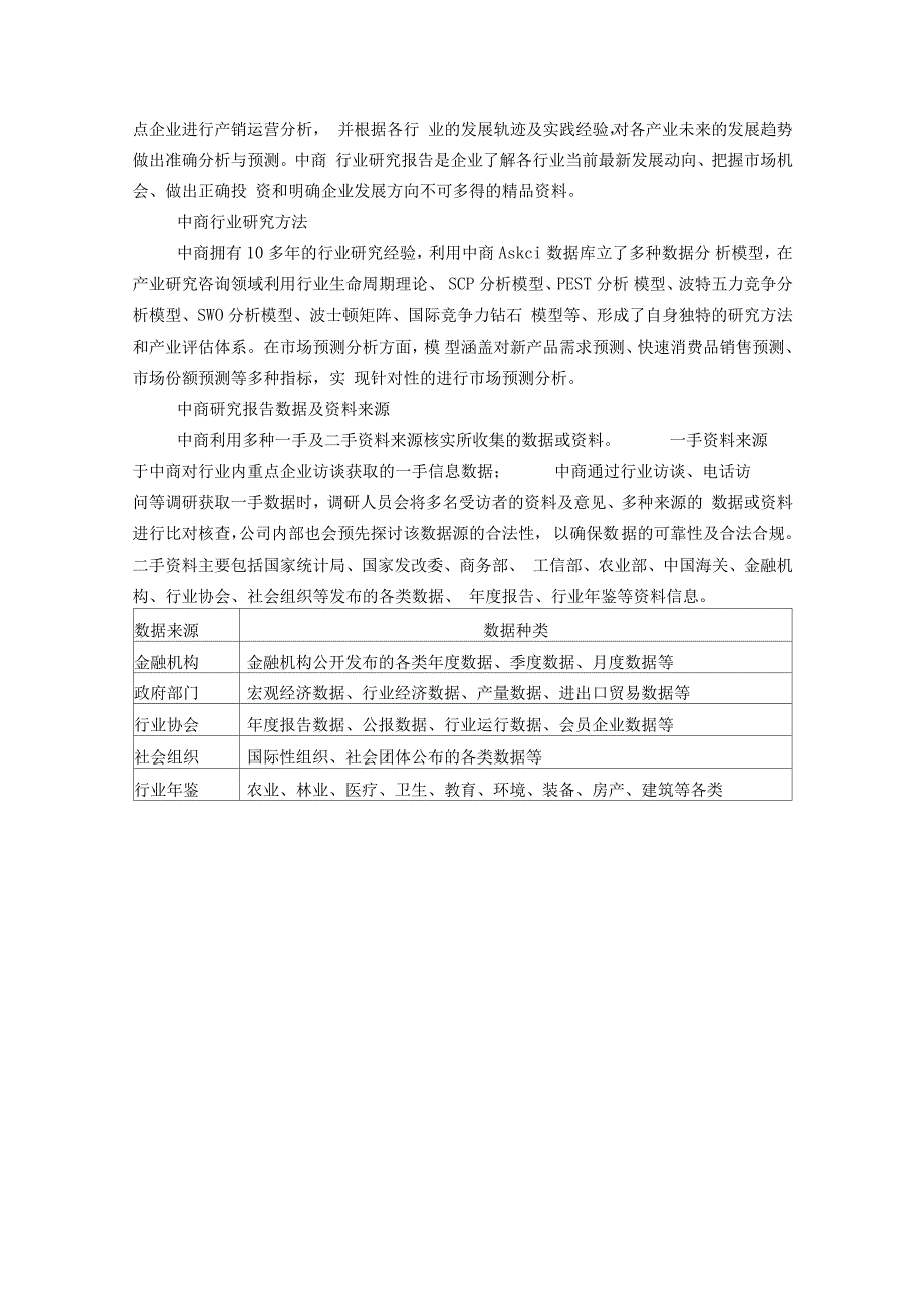 智能手环产业链及十大重点企业分析_第4页