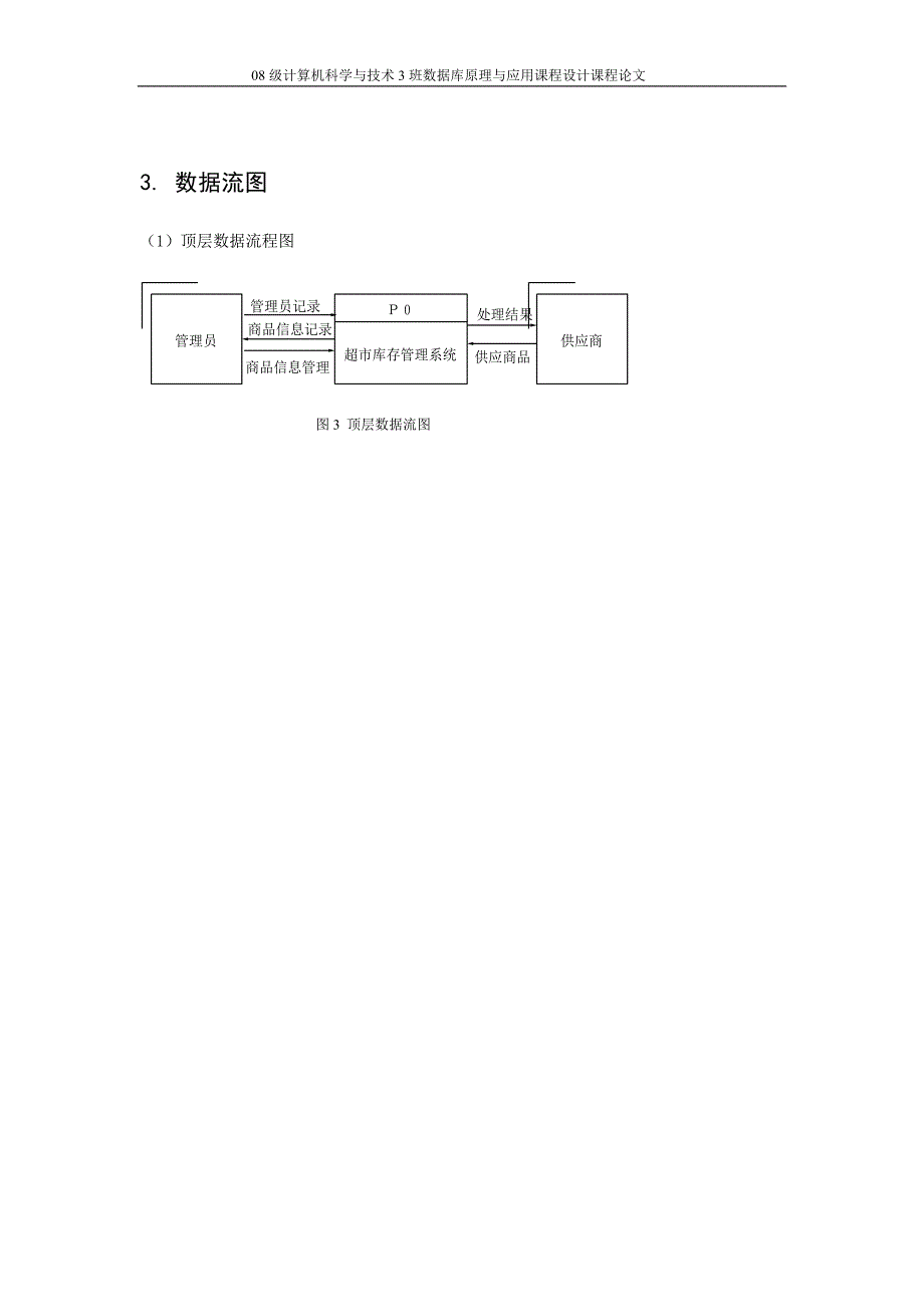 超市商品库存管理系统1_第2页