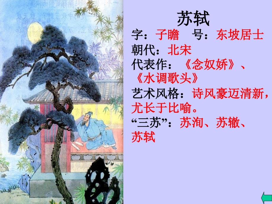 《仲但愿人长久》PPT课件.ppt_第2页