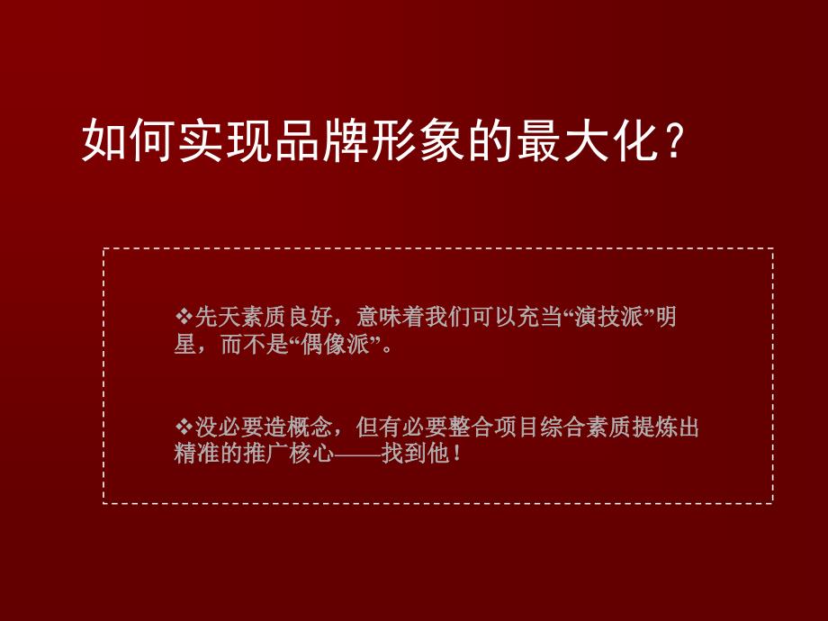 和平里的项目合推广的方案_第4页