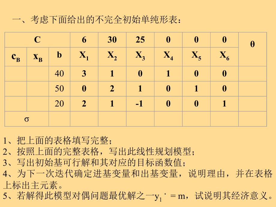 大学本科运筹学教程运筹学第八章图与网络分析ppt课件_第1页