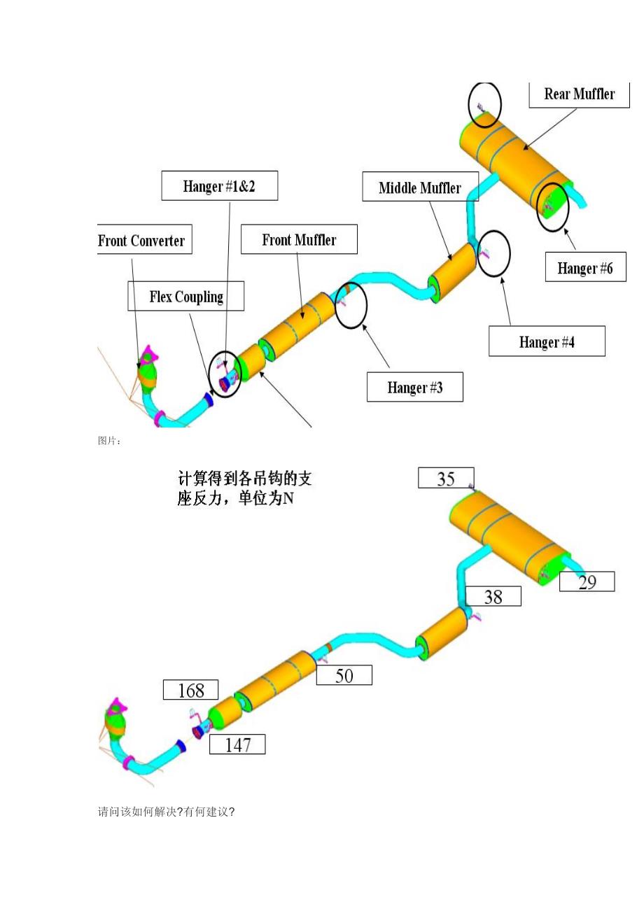 排气管设计匹配.doc_第4页