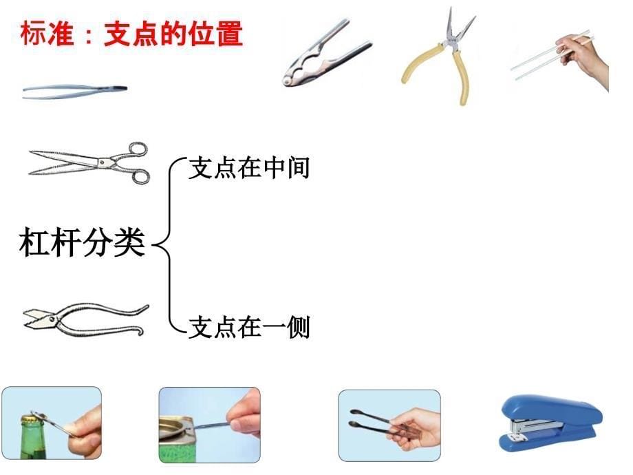 六上一3杠杆类工具的研究陈建秋_第5页