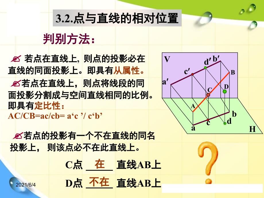 直线与点及两直线的相对位置_第1页