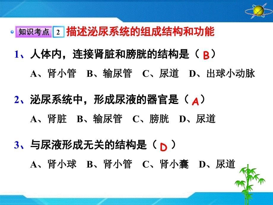 人体内废物的排出-张秀洲.ppt_第5页