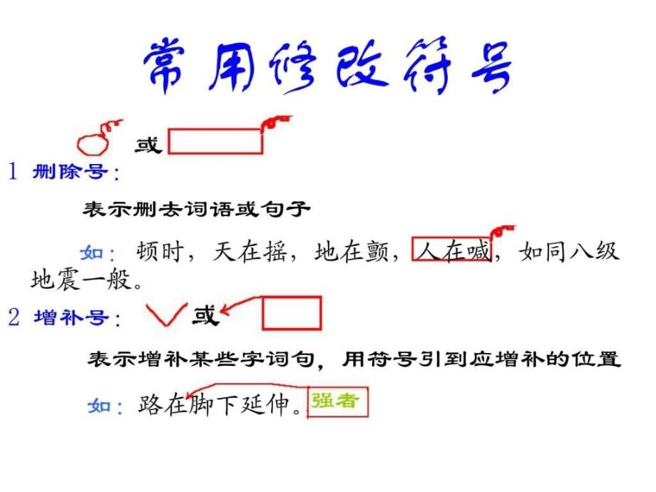 刘作文批阅互评互改金修改稿.ppt_第3页