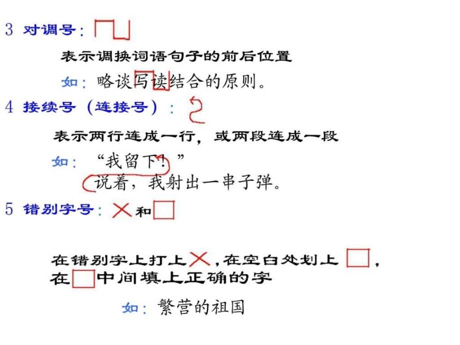 刘作文批阅互评互改金修改稿.ppt_第4页