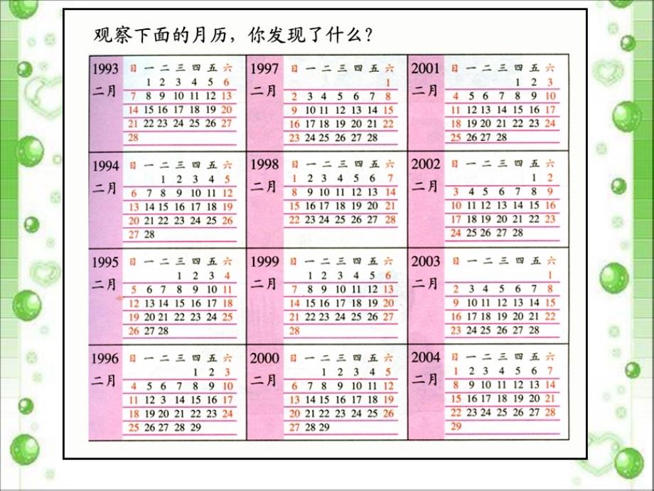 江西省贵溪市第五中学.ppt_第4页