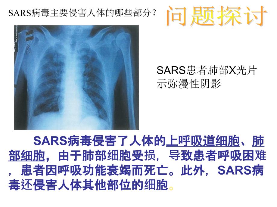 第一部分走近细胞第一部分从生物圈到细胞教学课件_第4页