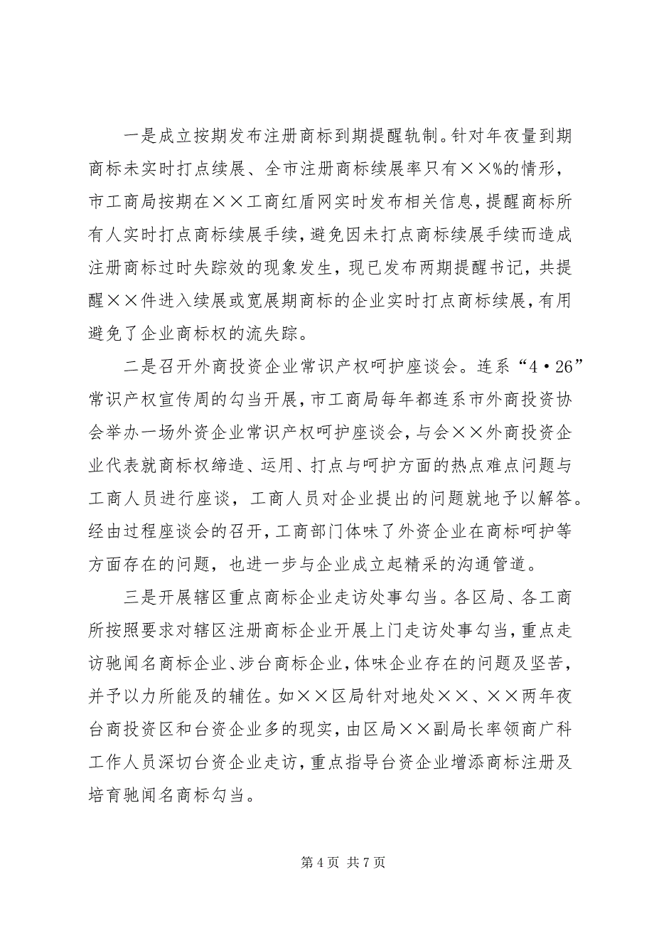 2023年构建良好商标权经验做法.docx_第4页