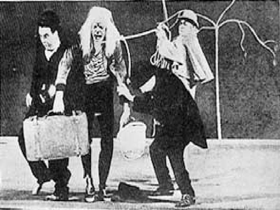 等待戈多12课件_第1页