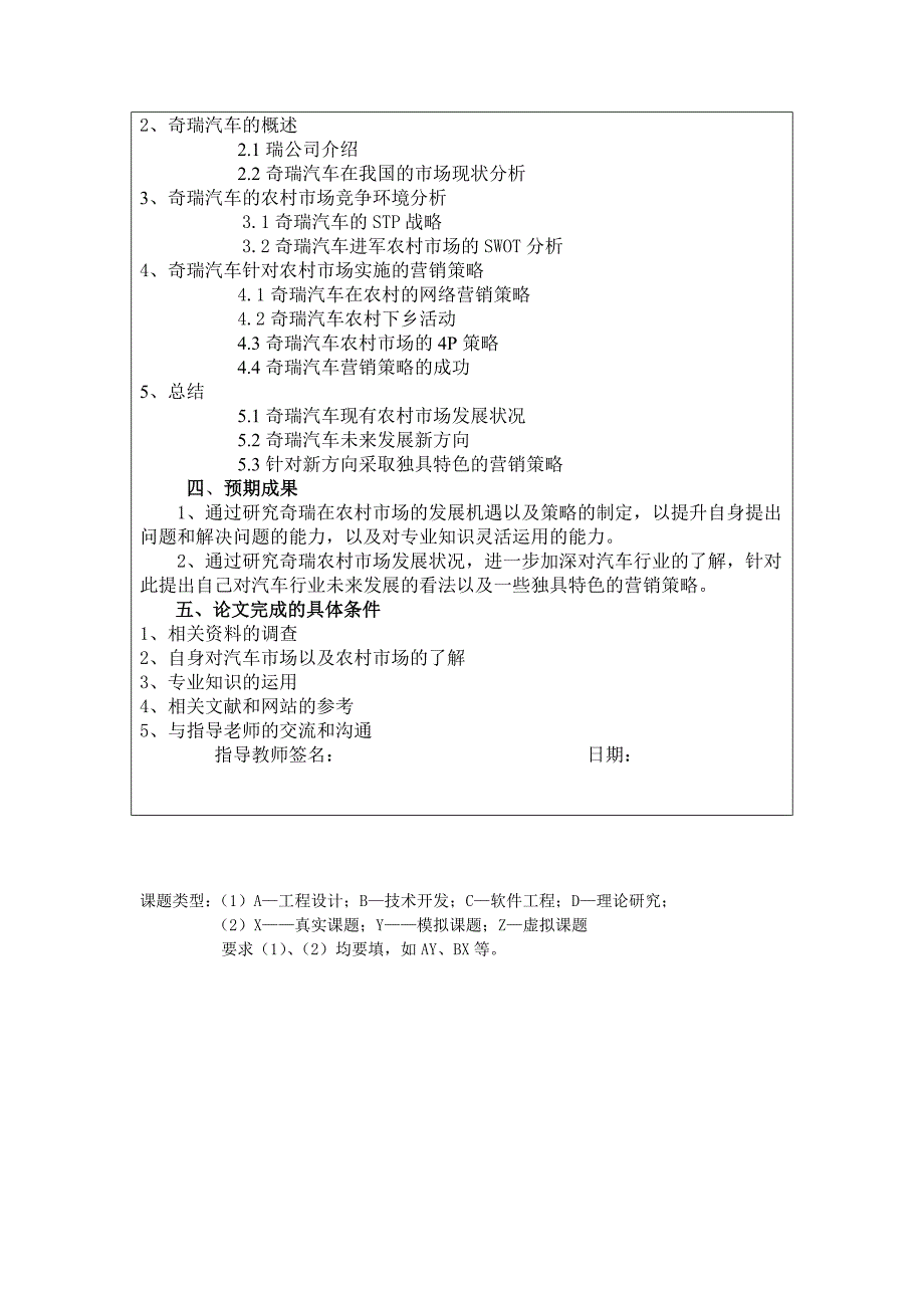 开题报告_第2页