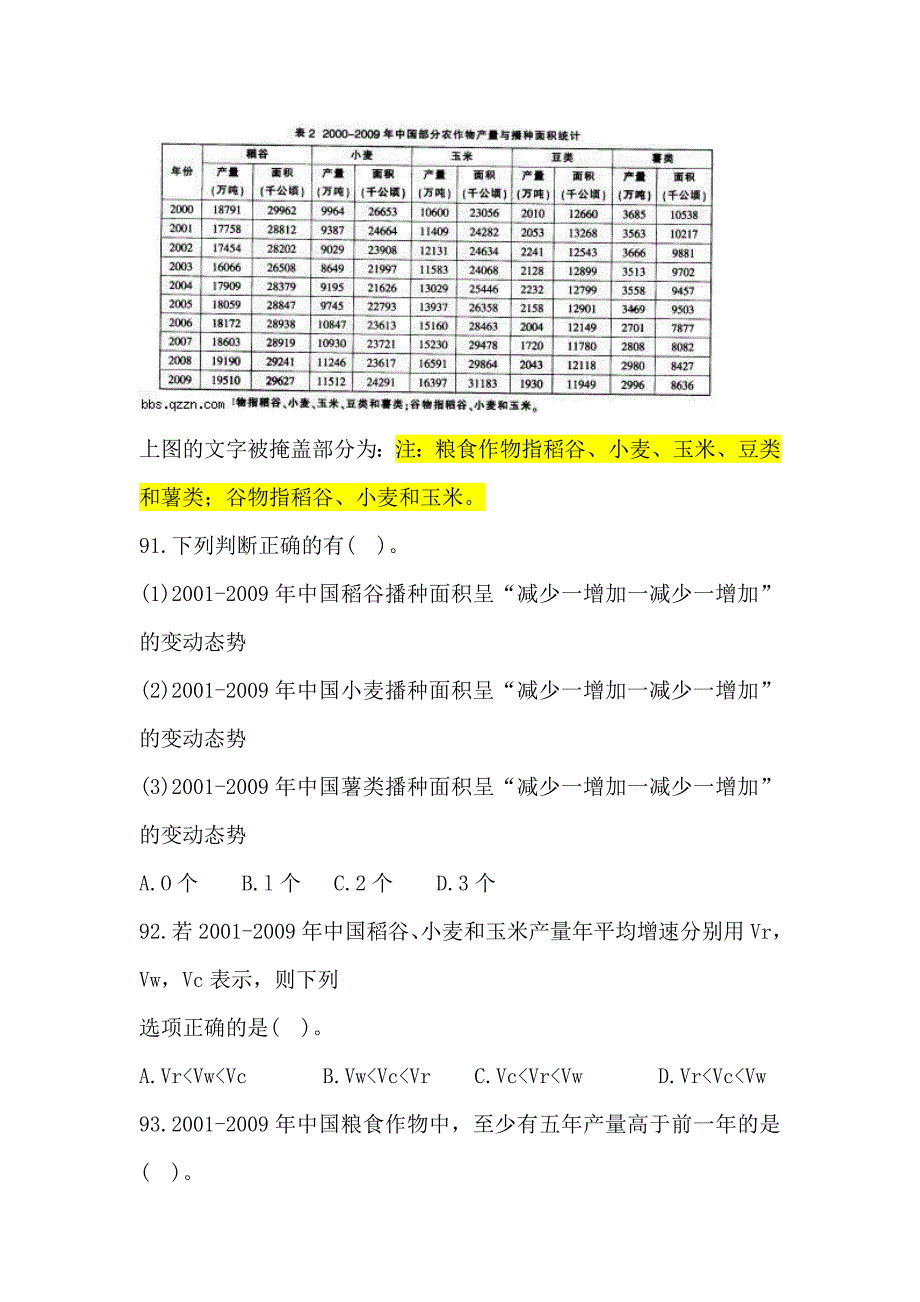 资料分析 第2期.doc_第3页