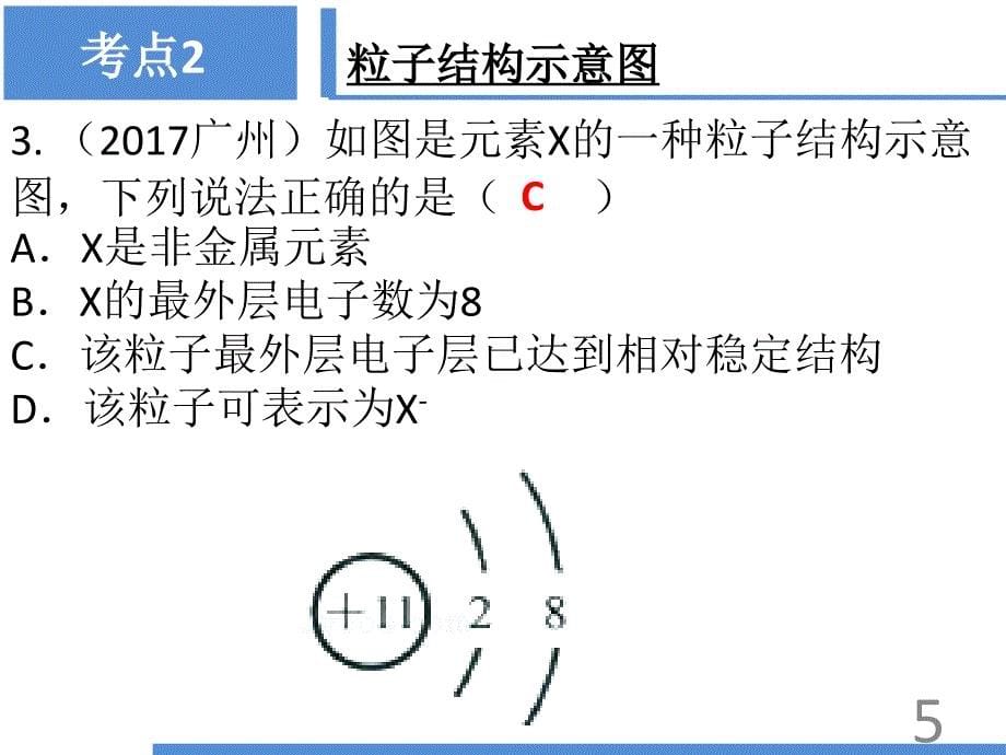 第三单元复习课_第5页