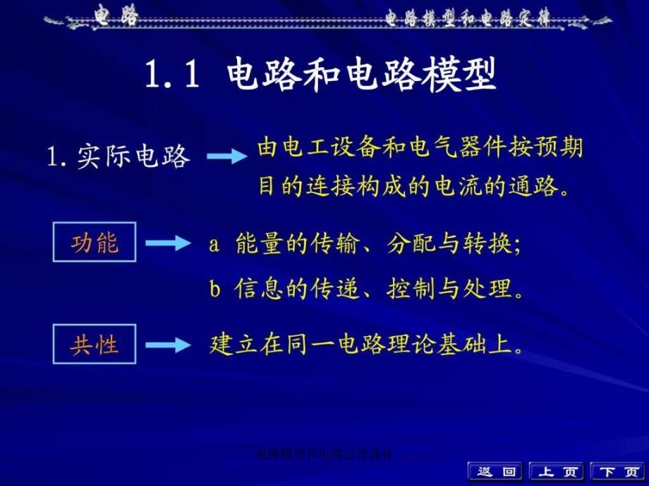 电路模型和电路定律课件课件_第3页