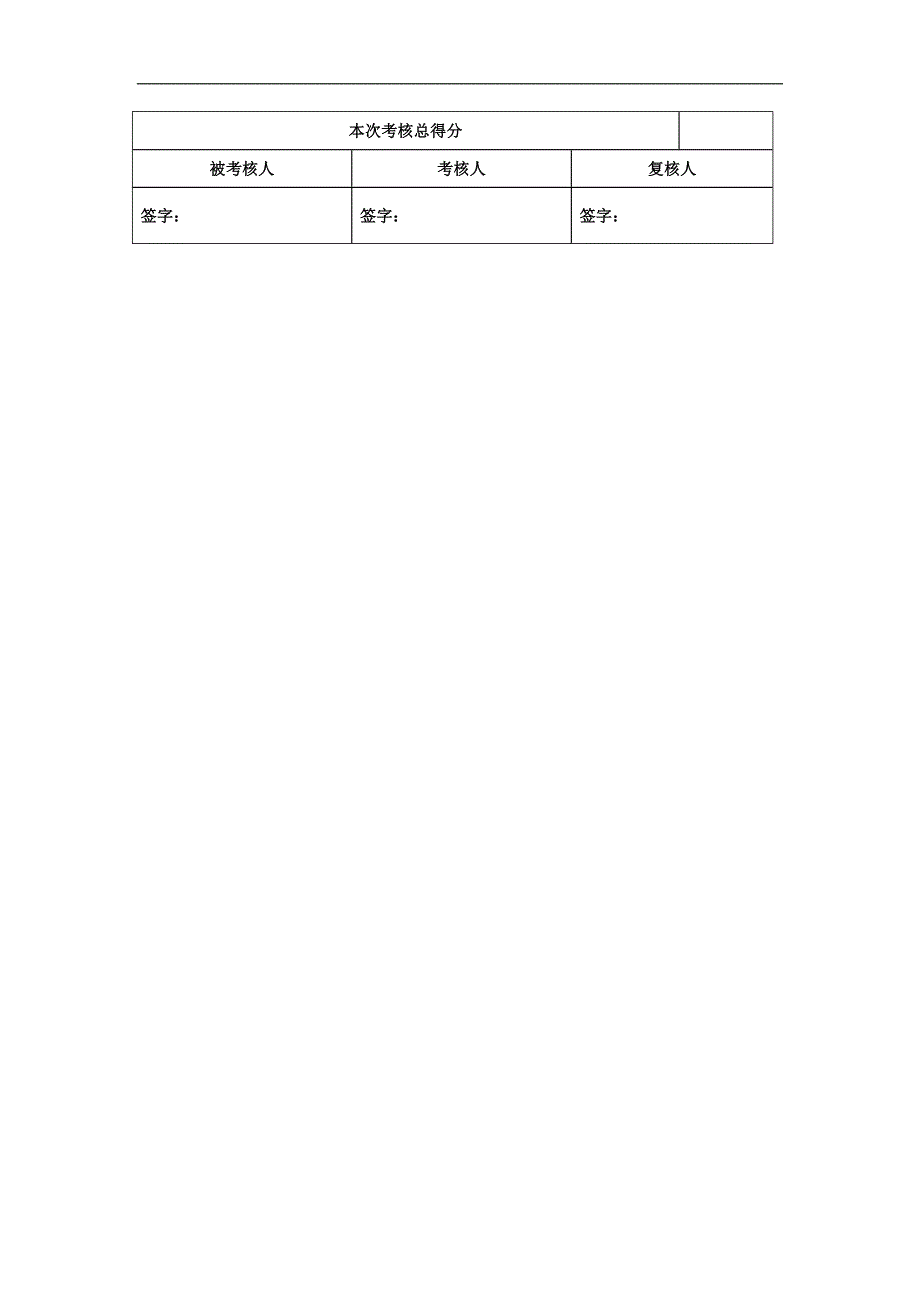 1111考核方案.doc_第4页