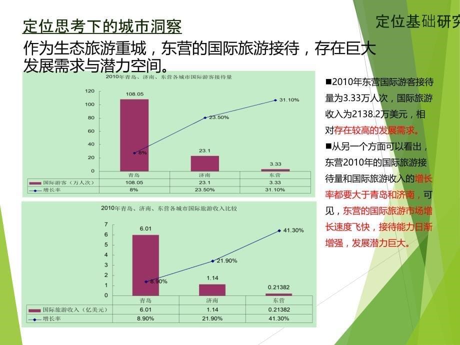 东营欧洲小镇项目整体策划报告_第5页