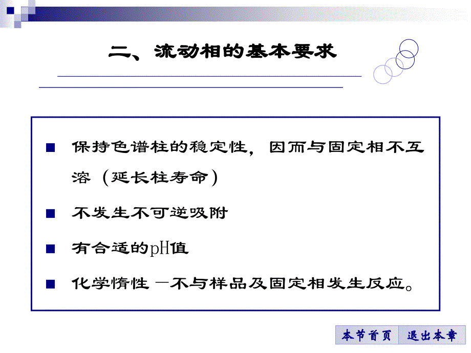 液相色谱法1农药残留测定方法_第4页