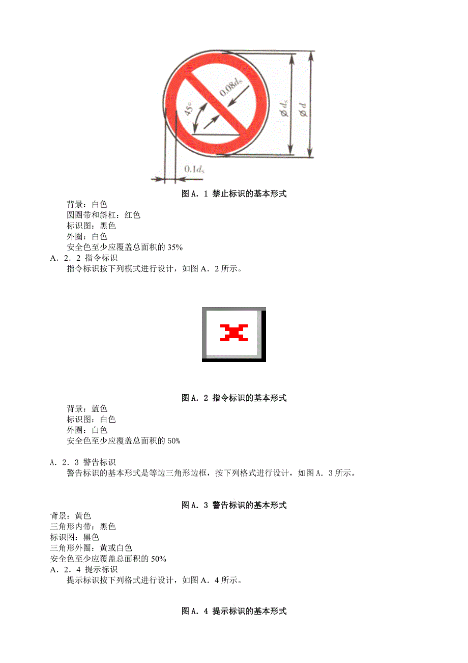 121、工作场所职业病危害警示标识.doc_第4页