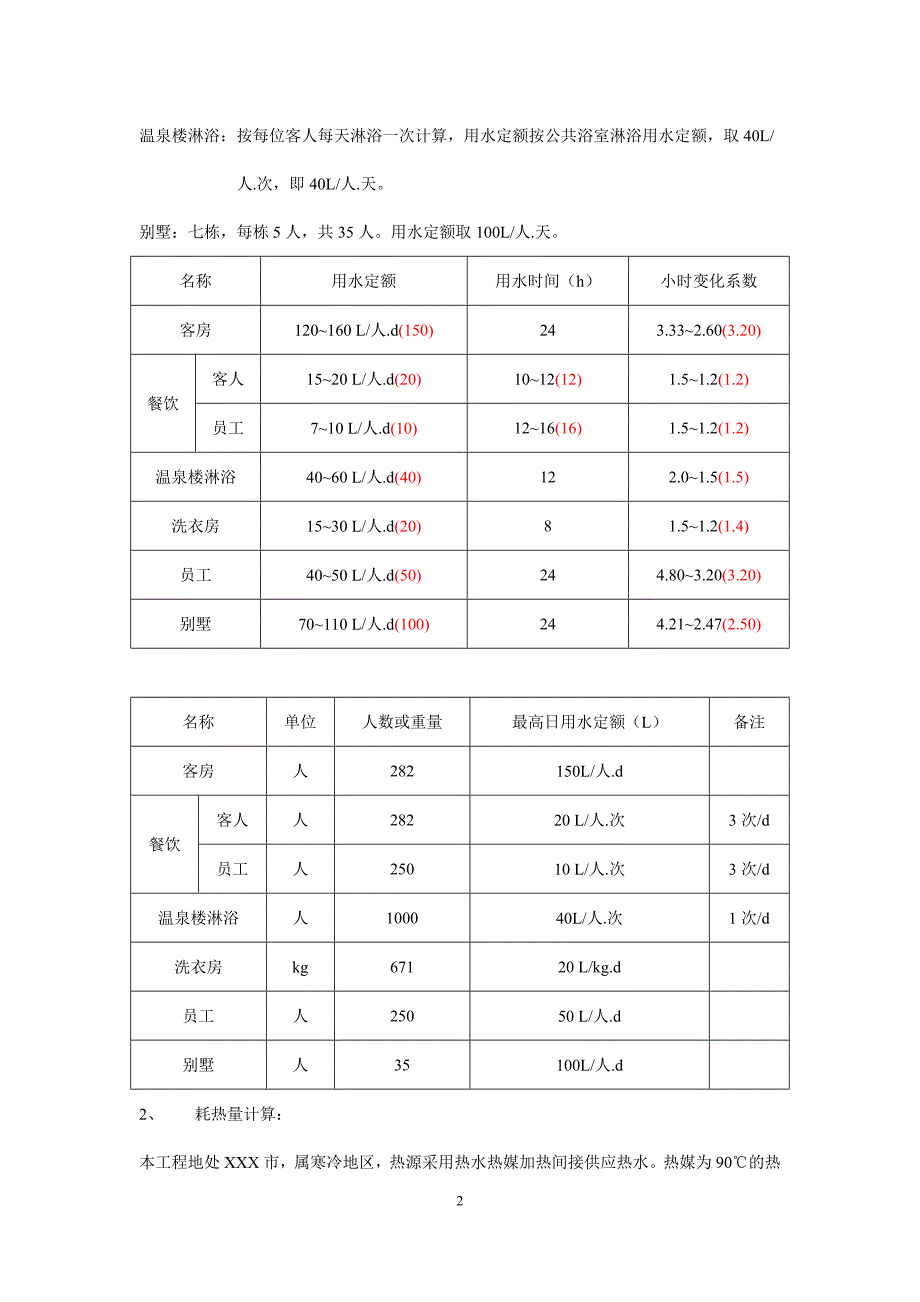 宾馆冷水、热水计算(1.24).doc_第2页