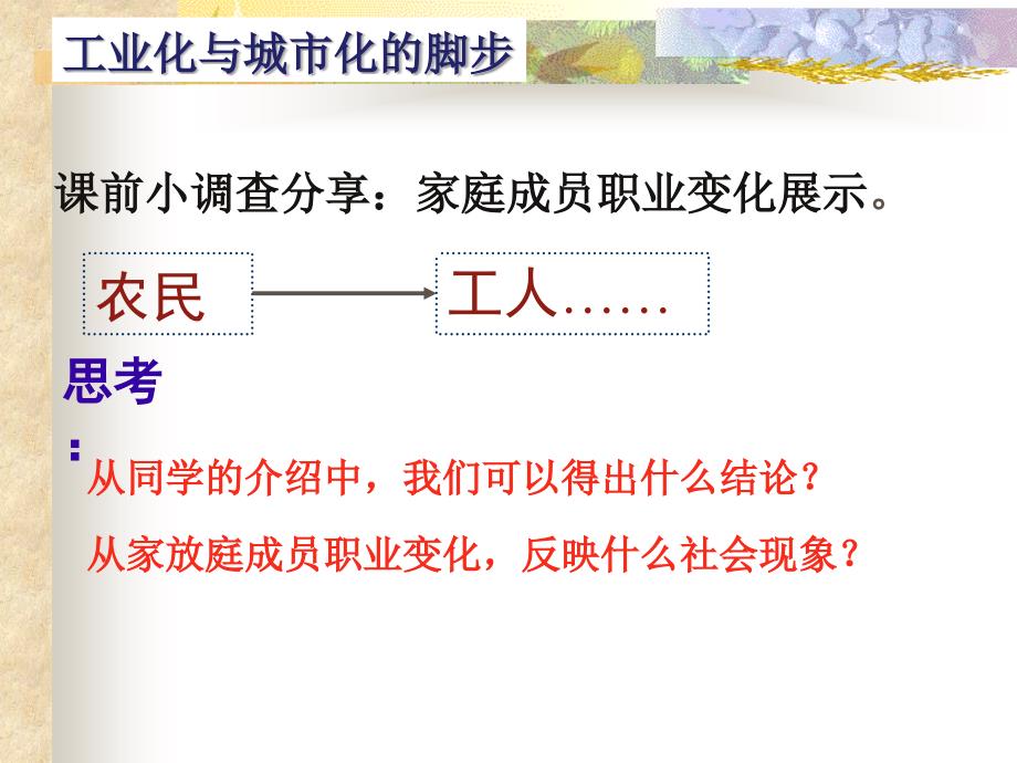 感悟工业时代的社会变迁ppt课件_第3页