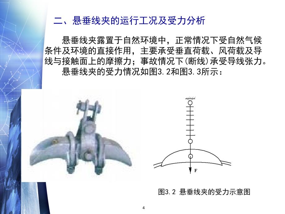 3悬垂线夹耐张线夹_第4页