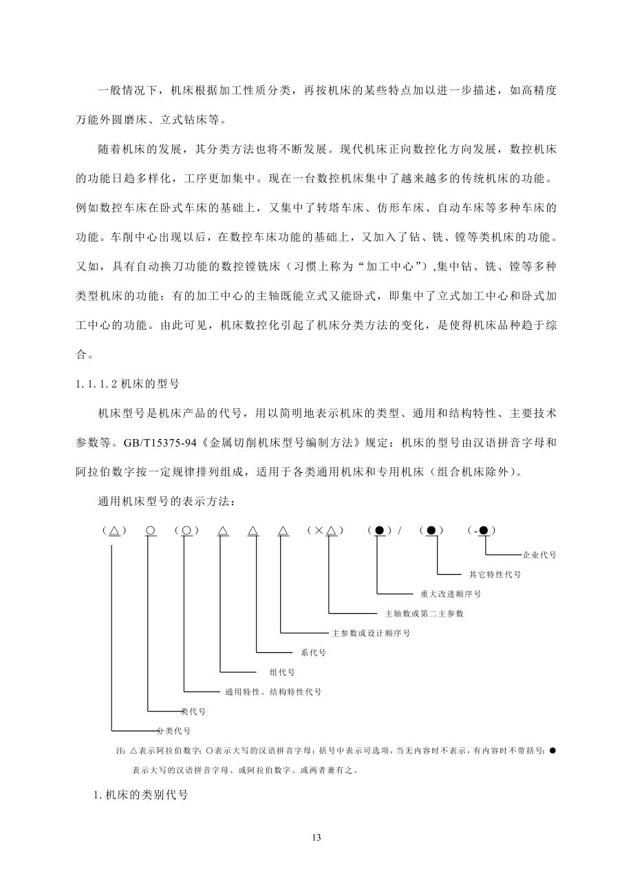 第一章 机械加工工艺装备_第2页