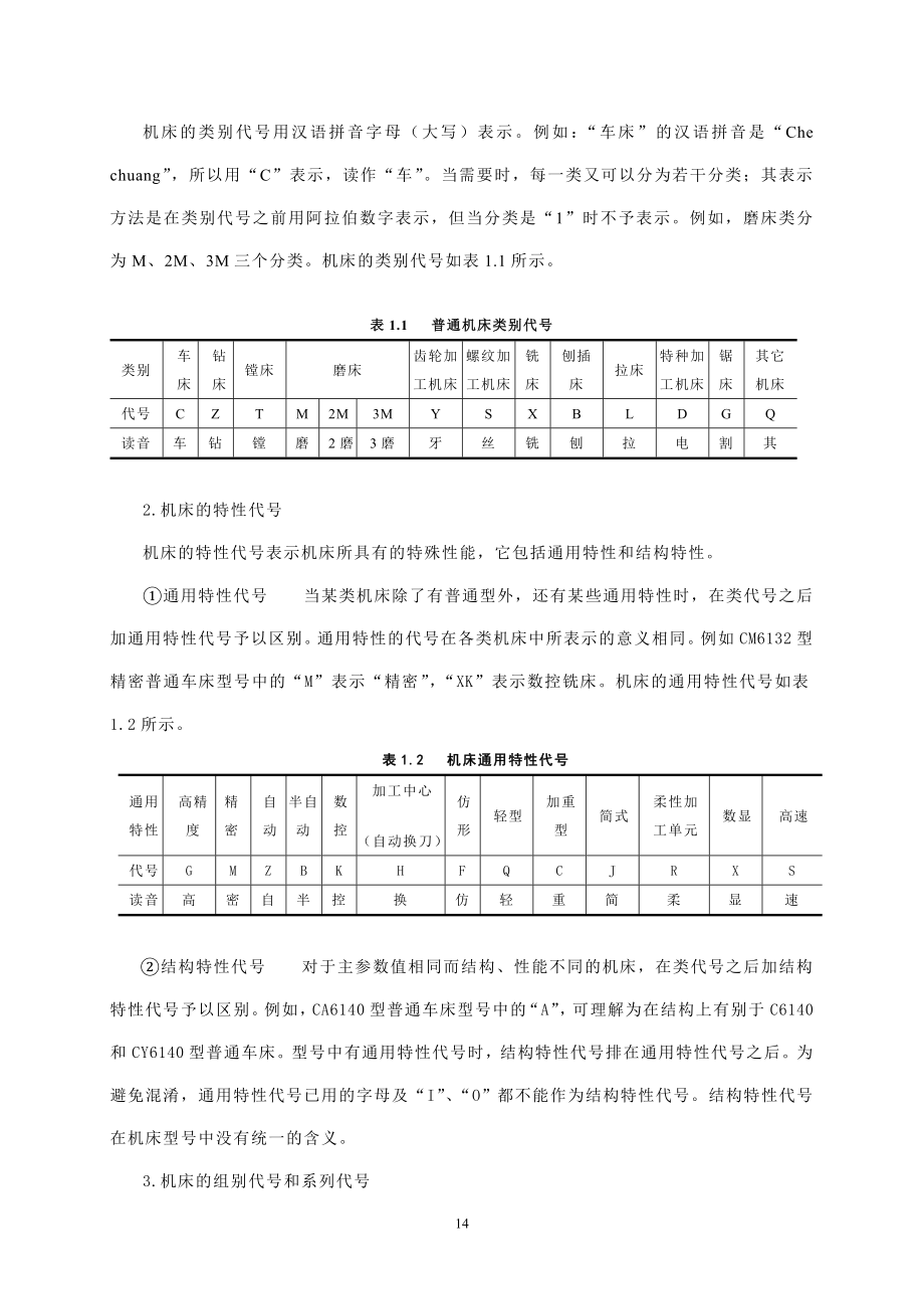 第一章 机械加工工艺装备_第3页