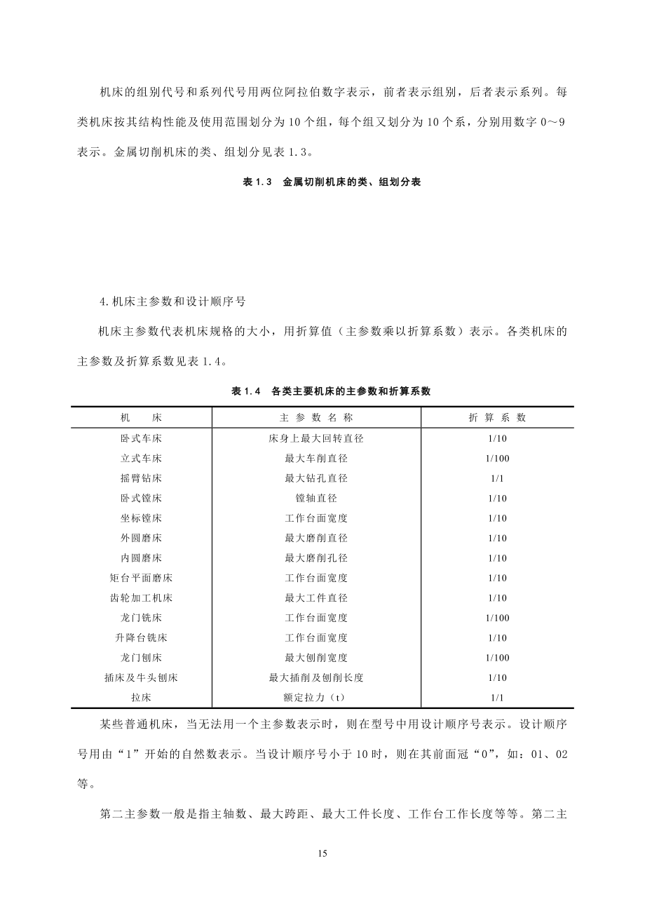 第一章 机械加工工艺装备_第4页