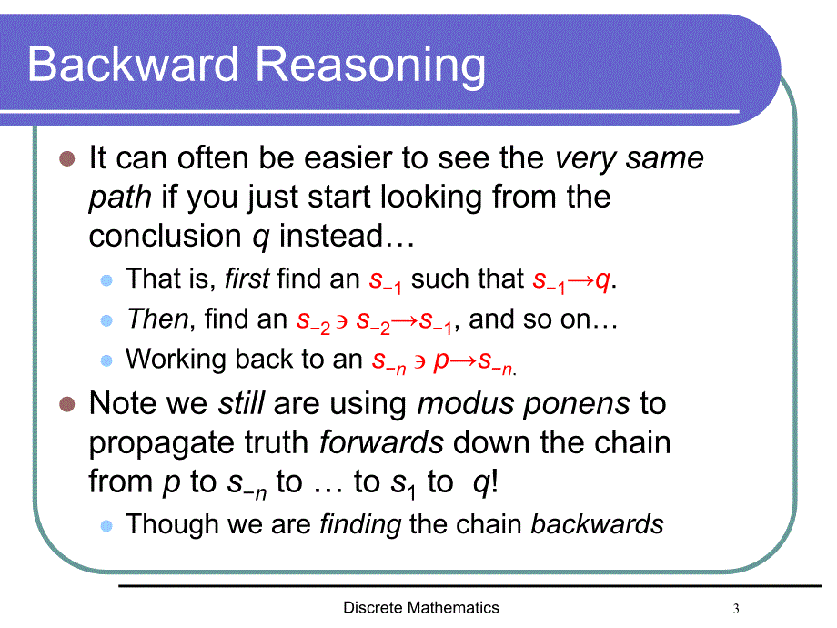 离散数学英文课件：DM_lecture1_6_7_第3页