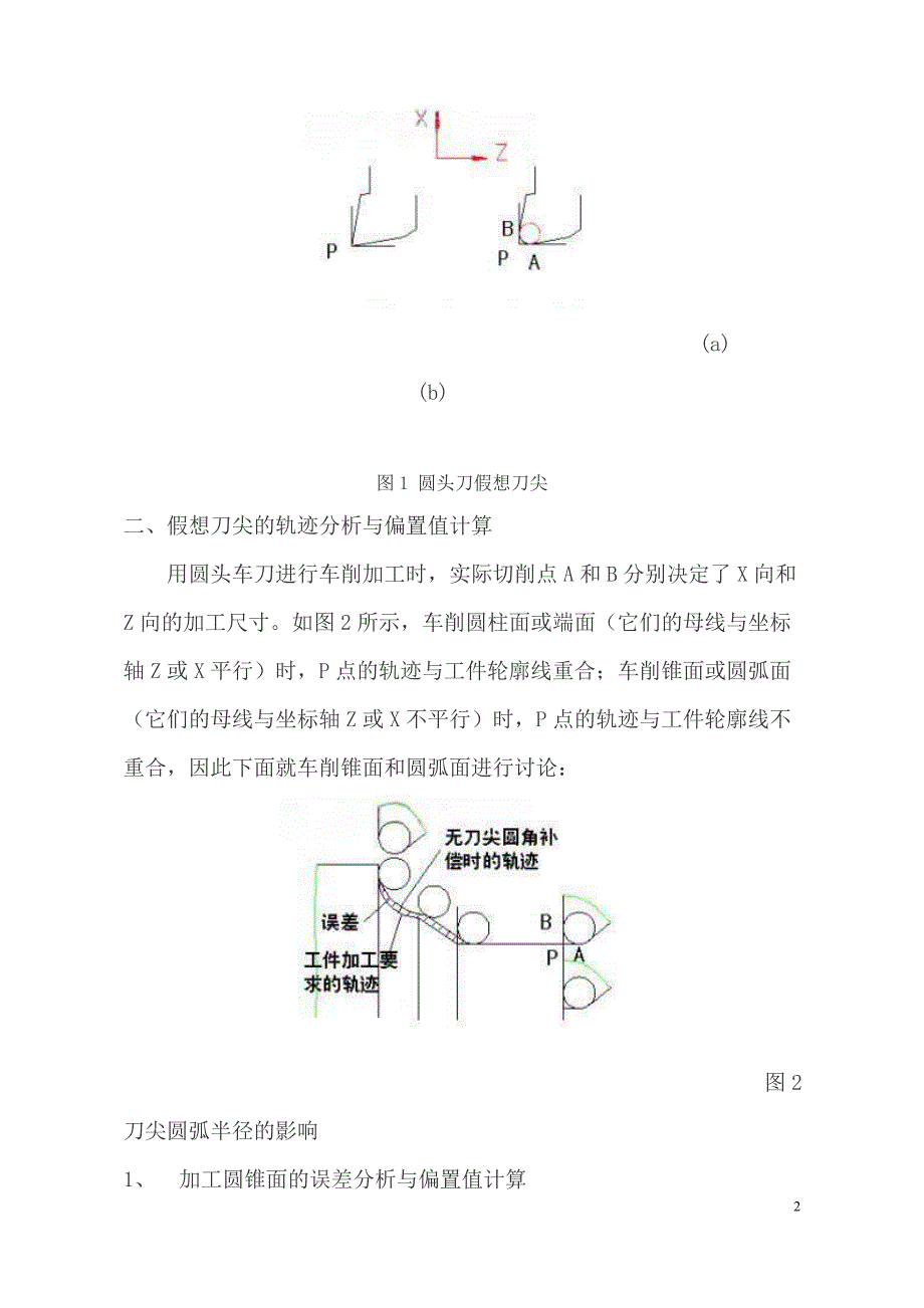 刀具半径补偿.doc_第3页