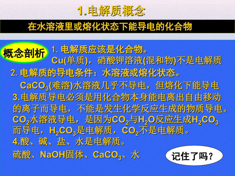 离子反应(1课时)ppt_第4页