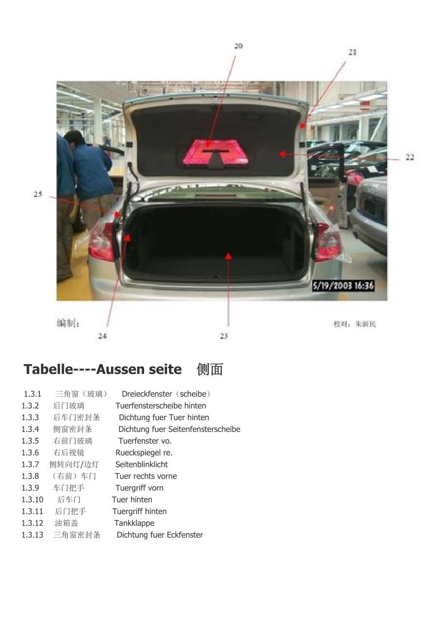 汽车术语中德对应翻译.doc_第3页