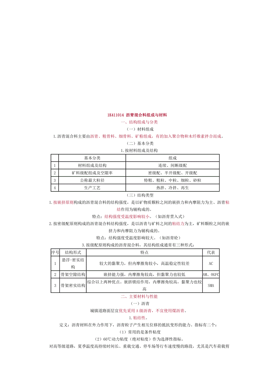 市政实务习题_第4页