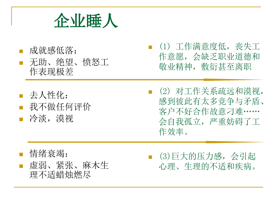 身心压力管理11_第4页