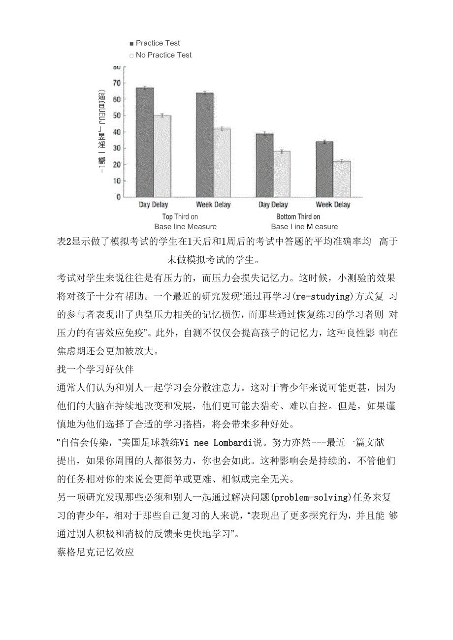 掌握5个提升记忆力技巧_第4页