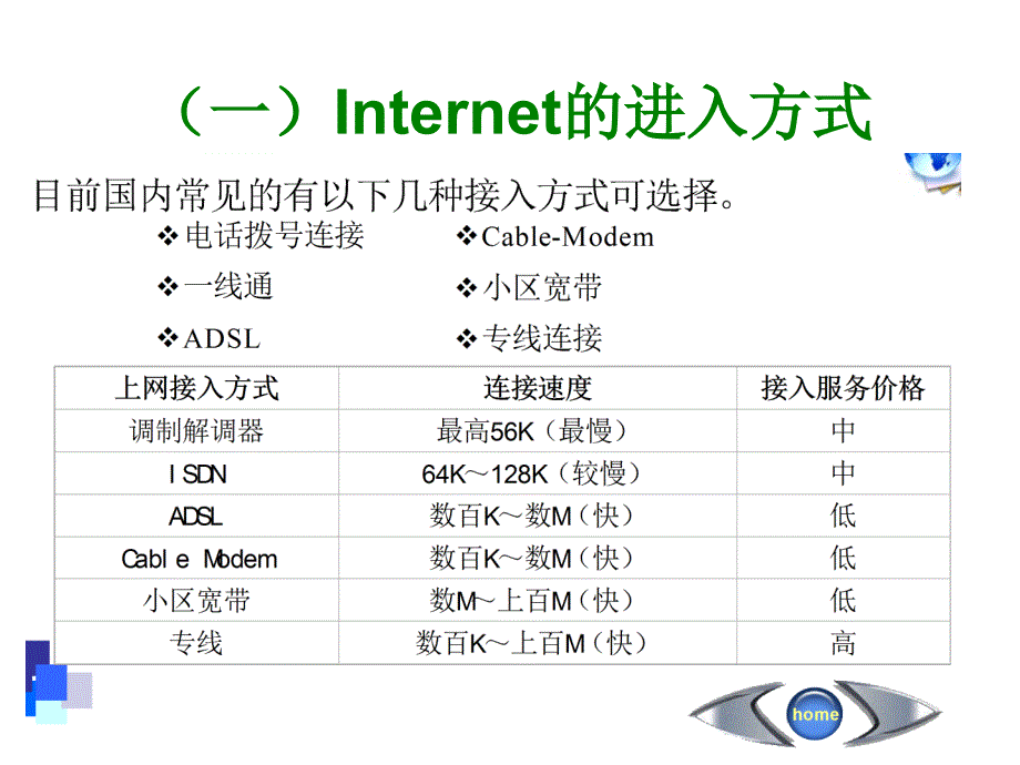 网络信息检索概论_第3页