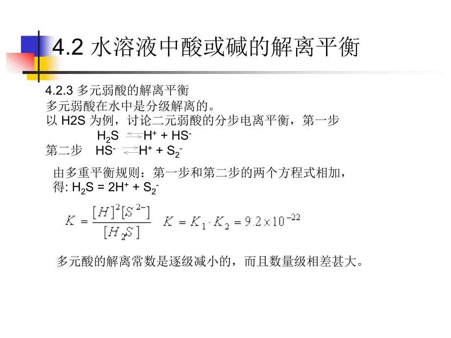 《酸碱理论》课件_第5页