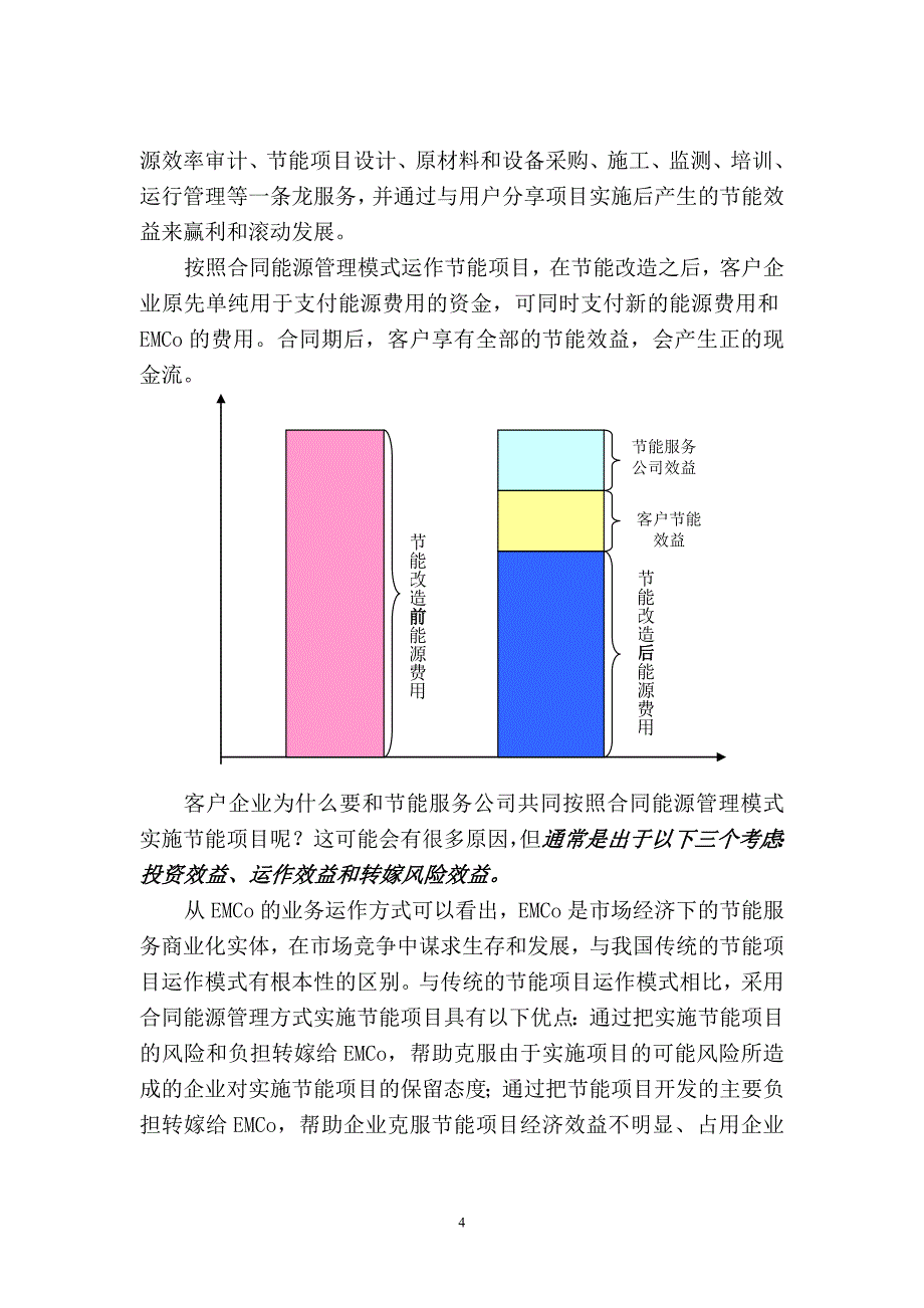 合同能源管理1_第4页