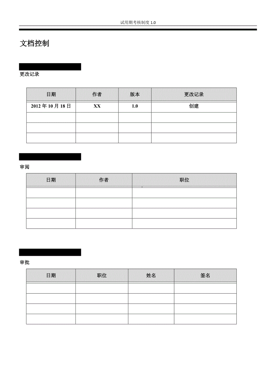 公司试用期考核制度.docx_第2页